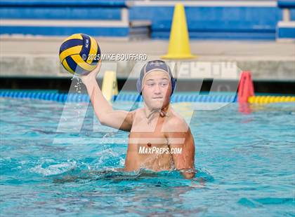 Thumbnail 1 in JV: Santa Barbara @ Dos Pueblos photogallery.