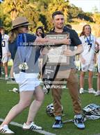Photo from the gallery "De La Salle @ Marin Catholic (CIF NCS D1 Final)"