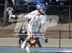 Photo from the gallery "De La Salle @ Marin Catholic (CIF NCS D1 Final)"