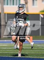 Photo from the gallery "De La Salle @ Marin Catholic (CIF NCS D1 Final)"