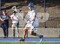 Photo from the gallery "De La Salle @ Marin Catholic (CIF NCS D1 Final)"