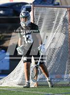 Photo from the gallery "De La Salle @ Marin Catholic (CIF NCS D1 Final)"