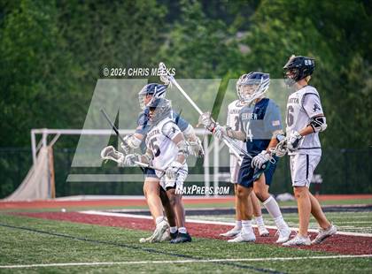 Thumbnail 3 in Creekview @ Alpharetta (GHSA 5A-6A Round 2) photogallery.