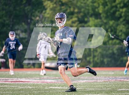 Thumbnail 3 in Creekview @ Alpharetta (GHSA 5A-6A Round 2) photogallery.