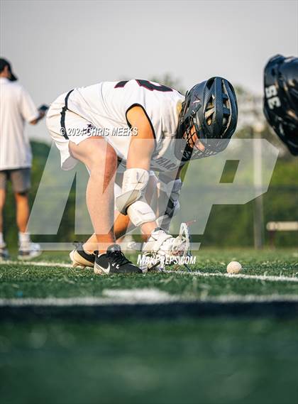 Thumbnail 2 in Creekview @ Alpharetta (GHSA 5A-6A Round 2) photogallery.