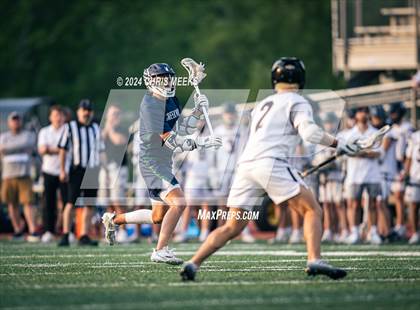 Thumbnail 3 in Creekview @ Alpharetta (GHSA 5A-6A Round 2) photogallery.