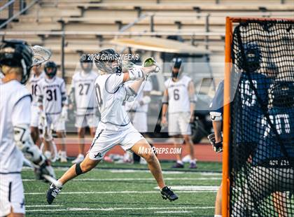 Thumbnail 1 in Creekview @ Alpharetta (GHSA 5A-6A Round 2) photogallery.