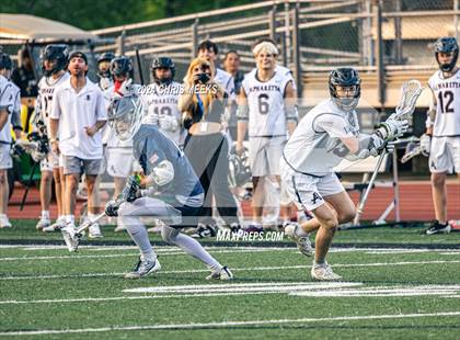 Thumbnail 3 in Creekview @ Alpharetta (GHSA 5A-6A Round 2) photogallery.