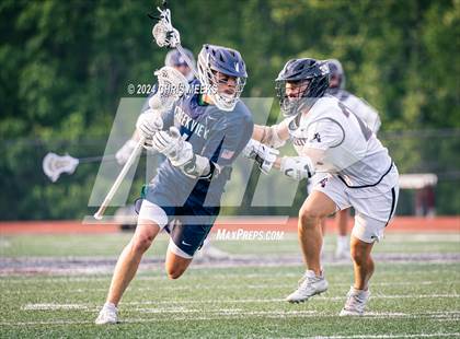 Thumbnail 1 in Creekview @ Alpharetta (GHSA 5A-6A Round 2) photogallery.