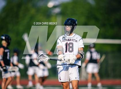 Thumbnail 1 in Creekview @ Alpharetta (GHSA 5A-6A Round 2) photogallery.