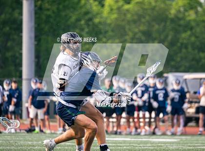 Thumbnail 1 in Creekview @ Alpharetta (GHSA 5A-6A Round 2) photogallery.