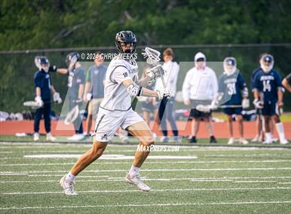 Thumbnail 1 in Creekview @ Alpharetta (GHSA 5A-6A Round 2) photogallery.