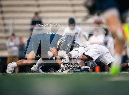 Thumbnail 1 in Creekview @ Alpharetta (GHSA 5A-6A Round 2) photogallery.
