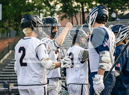 Thumbnail 1 in Creekview @ Alpharetta (GHSA 5A-6A Round 2) photogallery.