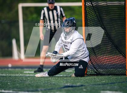 Thumbnail 3 in Creekview @ Alpharetta (GHSA 5A-6A Round 2) photogallery.