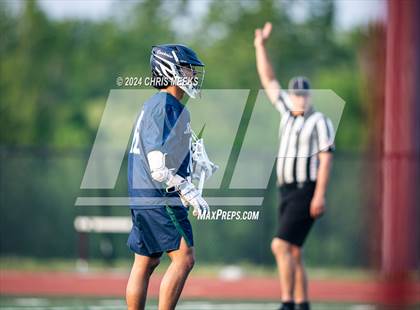 Thumbnail 1 in Creekview @ Alpharetta (GHSA 5A-6A Round 2) photogallery.