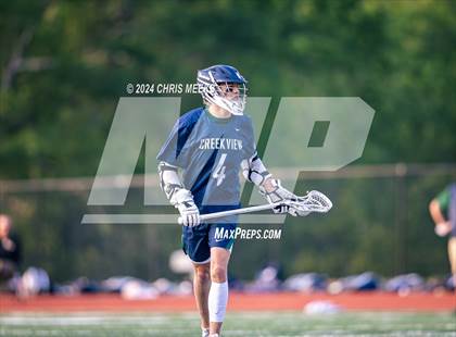 Thumbnail 1 in Creekview @ Alpharetta (GHSA 5A-6A Round 2) photogallery.