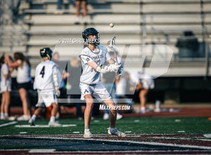 Thumbnail 2 in Creekview @ Alpharetta (GHSA 5A-6A Round 2) photogallery.