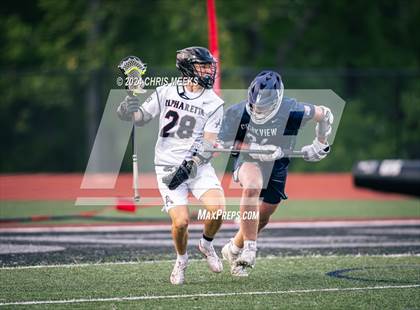 Thumbnail 1 in Creekview @ Alpharetta (GHSA 5A-6A Round 2) photogallery.