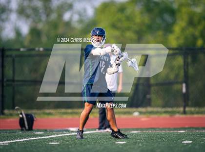 Thumbnail 1 in Creekview @ Alpharetta (GHSA 5A-6A Round 2) photogallery.