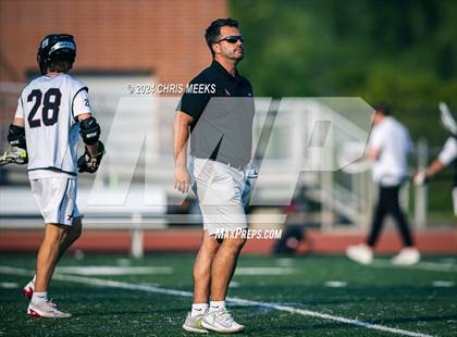 Thumbnail 3 in Creekview @ Alpharetta (GHSA 5A-6A Round 2) photogallery.