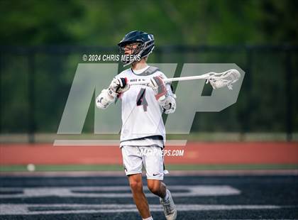 Thumbnail 3 in Creekview @ Alpharetta (GHSA 5A-6A Round 2) photogallery.