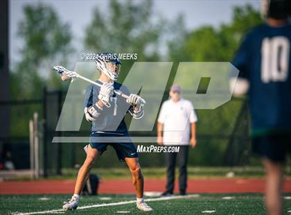 Thumbnail 1 in Creekview @ Alpharetta (GHSA 5A-6A Round 2) photogallery.