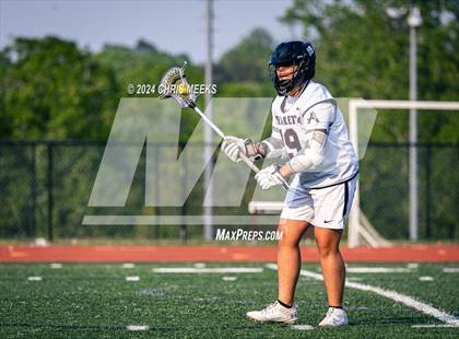 Thumbnail 3 in Creekview @ Alpharetta (GHSA 5A-6A Round 2) photogallery.