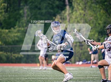 Thumbnail 3 in Creekview @ Alpharetta (GHSA 5A-6A Round 2) photogallery.