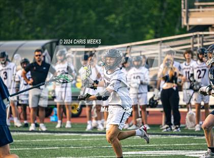 Thumbnail 3 in Creekview @ Alpharetta (GHSA 5A-6A Round 2) photogallery.