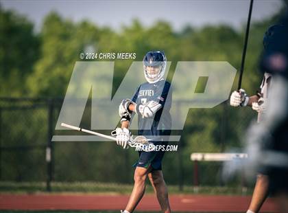 Thumbnail 2 in Creekview @ Alpharetta (GHSA 5A-6A Round 2) photogallery.