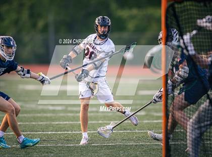Thumbnail 1 in Creekview @ Alpharetta (GHSA 5A-6A Round 2) photogallery.
