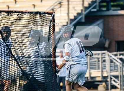Thumbnail 2 in Creekview @ Alpharetta (GHSA 5A-6A Round 2) photogallery.