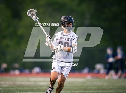 Thumbnail 1 in Creekview @ Alpharetta (GHSA 5A-6A Round 2) photogallery.