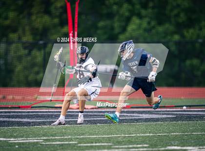 Thumbnail 3 in Creekview @ Alpharetta (GHSA 5A-6A Round 2) photogallery.