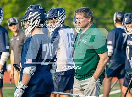 Thumbnail 3 in Creekview @ Alpharetta (GHSA 5A-6A Round 2) photogallery.