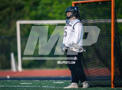 Thumbnail 3 in Creekview @ Alpharetta (GHSA 5A-6A Round 2) photogallery.