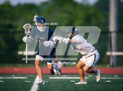 Thumbnail 2 in Creekview @ Alpharetta (GHSA 5A-6A Round 2) photogallery.
