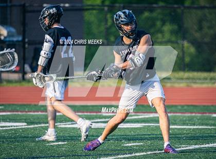 Thumbnail 3 in Creekview @ Alpharetta (GHSA 5A-6A Round 2) photogallery.
