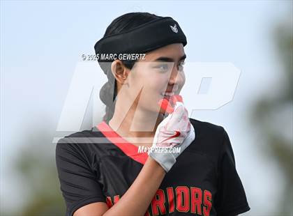 Thumbnail 3 in Northwood @ Woodbridge (CIF SS Division 2 Round 1) photogallery.