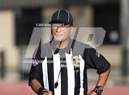 Thumbnail 1 in Northwood @ Woodbridge (CIF SS Division 2 Round 1) photogallery.