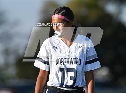 Thumbnail 1 in Northwood @ Woodbridge (CIF-SS Division 2 RD 1) photogallery.