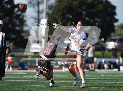 Thumbnail 3 in Northwood @ Woodbridge (CIF SS Division 2 Round 1) photogallery.