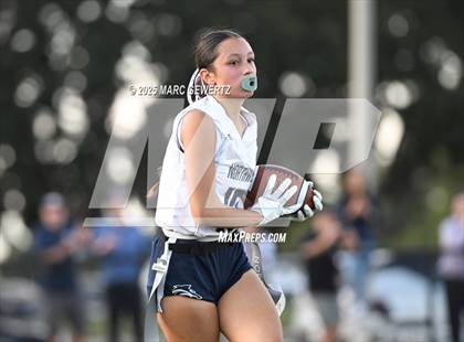 Thumbnail 3 in Northwood @ Woodbridge (CIF SS Division 2 Round 1) photogallery.