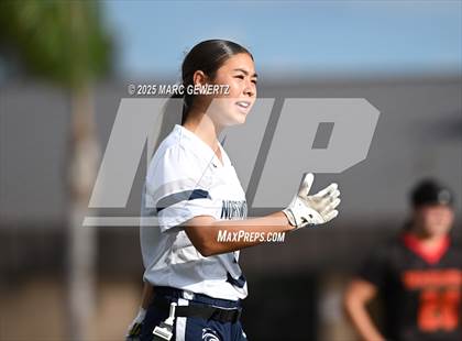 Thumbnail 1 in Northwood @ Woodbridge (CIF-SS Division 2 RD 1) photogallery.