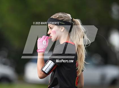Thumbnail 2 in Northwood @ Woodbridge (CIF-SS Division 2 RD 1) photogallery.