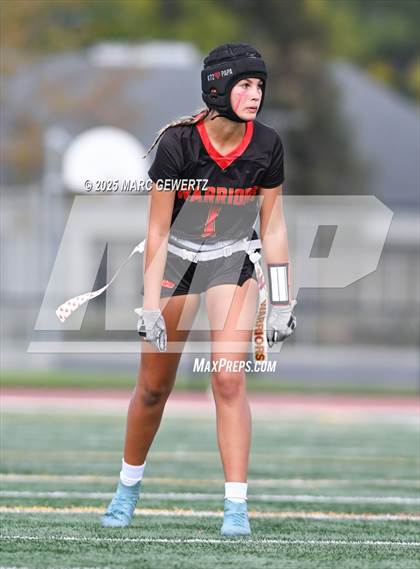 Thumbnail 1 in Northwood @ Woodbridge (CIF-SS Division 2 RD 1) photogallery.
