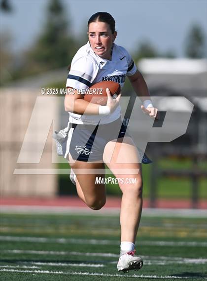 Thumbnail 3 in Northwood @ Woodbridge (CIF-SS Division 2 RD 1) photogallery.