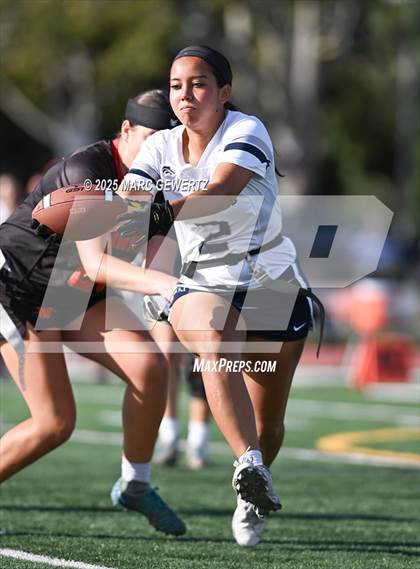 Thumbnail 1 in Northwood @ Woodbridge (CIF-SS Division 2 RD 1) photogallery.
