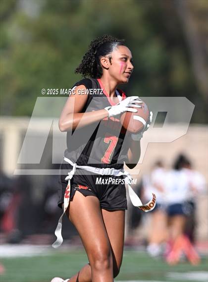 Thumbnail 1 in Northwood @ Woodbridge (CIF-SS Division 2 RD 1) photogallery.